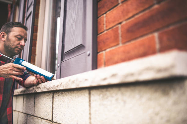 Best Types of Insulation in Indio, CA